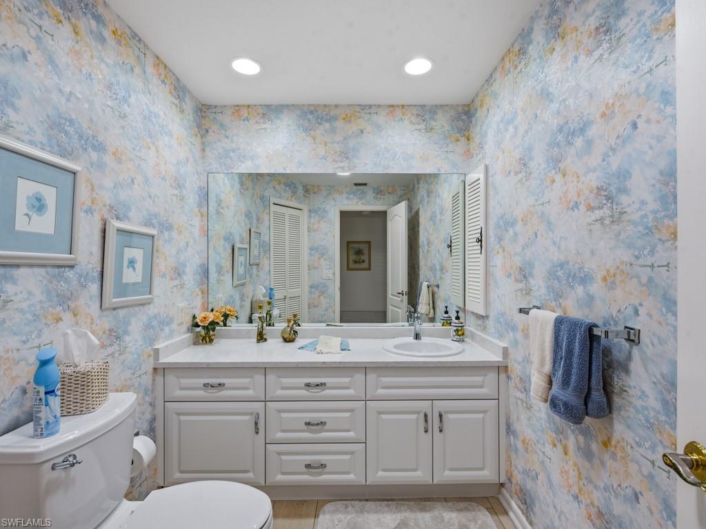 314 Torrey Pines Pt Property Photo 18