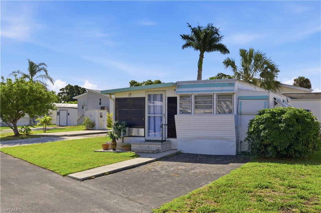 17 Jade Dr 17j Property Photo 3