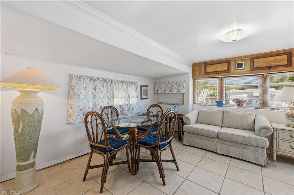 17 Jade Dr 17j Property Photo 5