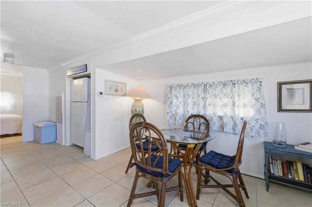17 Jade Dr 17j Property Photo 6