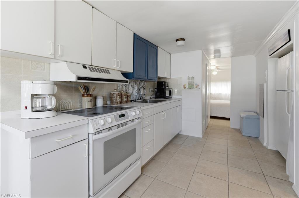 17 Jade Dr 17j Property Photo 8