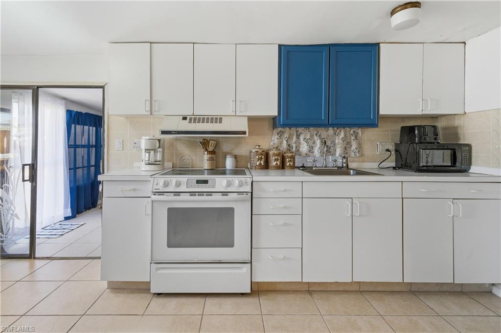 17 Jade Dr 17j Property Photo 10