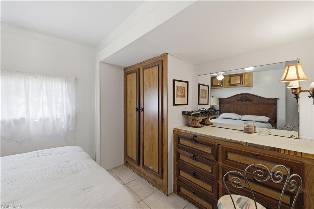 17 Jade Dr 17j Property Photo 11