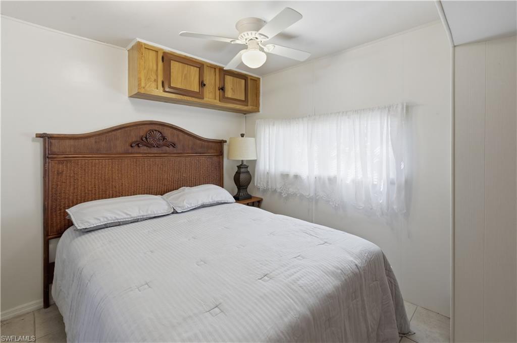 17 Jade Dr 17j Property Photo 12
