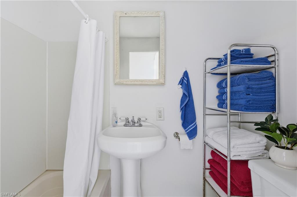 17 Jade Dr 17j Property Photo 14