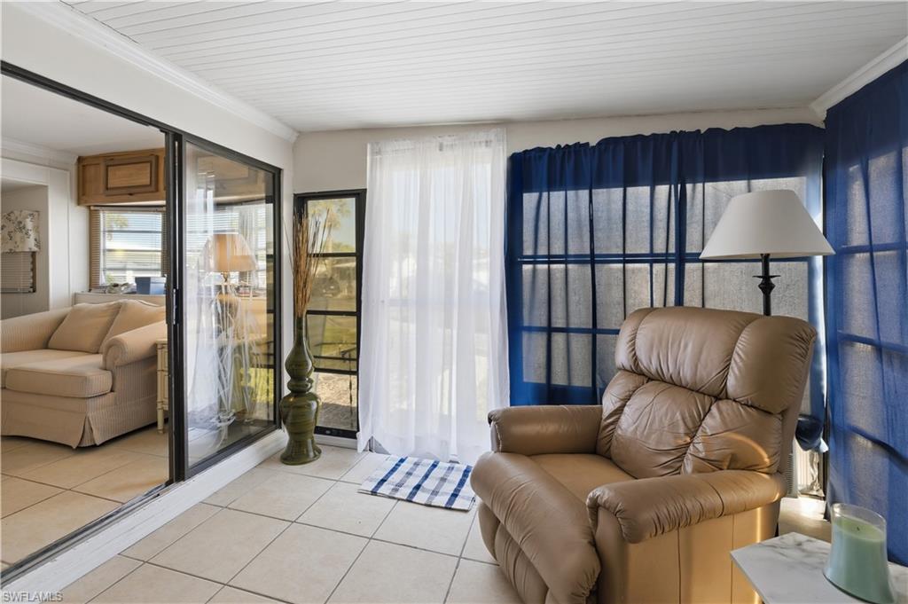 17 Jade Dr 17j Property Photo 15