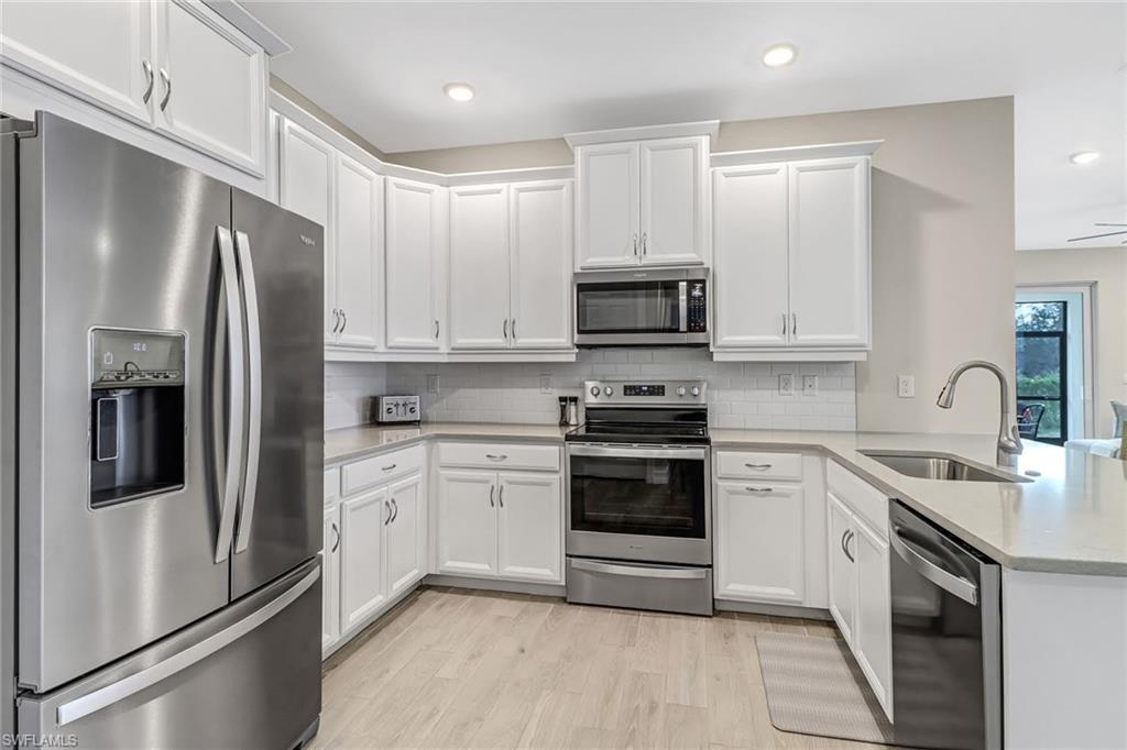 1148 Enbrook Loop Property Photo 3