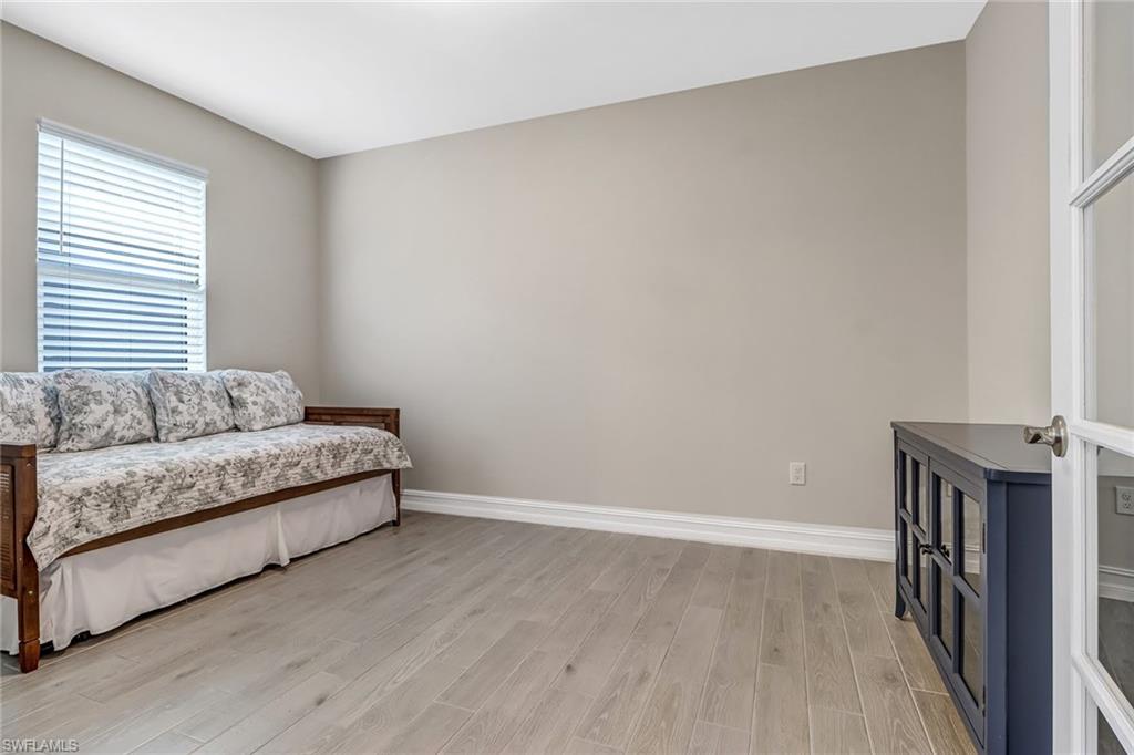 1148 Enbrook Loop Property Photo 11