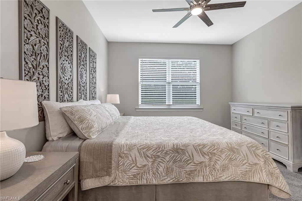 1148 Enbrook Loop Property Photo 13