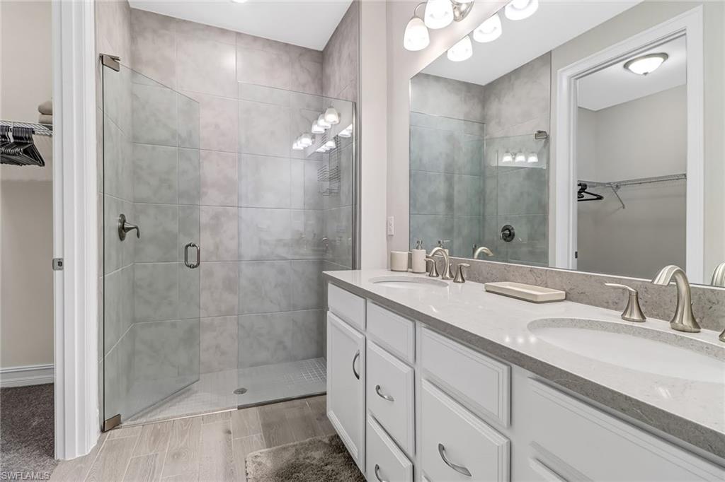 1148 Enbrook Loop Property Photo 14