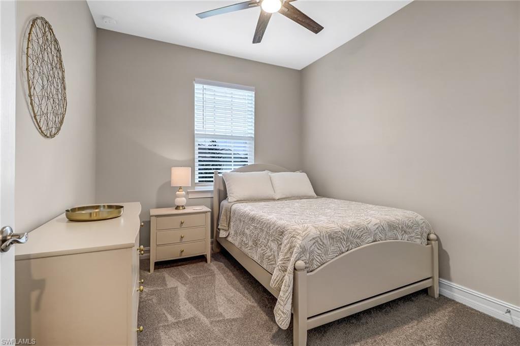 1148 Enbrook Loop Property Photo 15