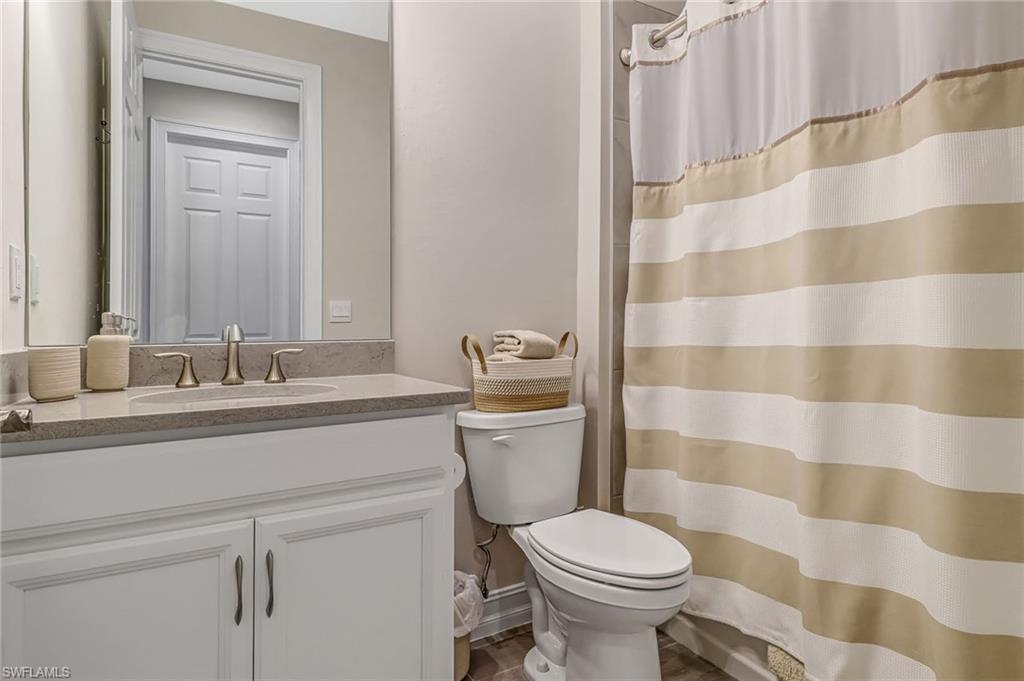 1148 Enbrook Loop Property Photo 16