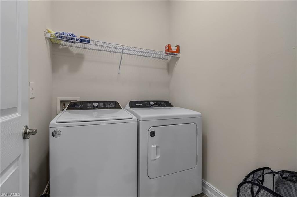 1148 Enbrook Loop Property Photo 17