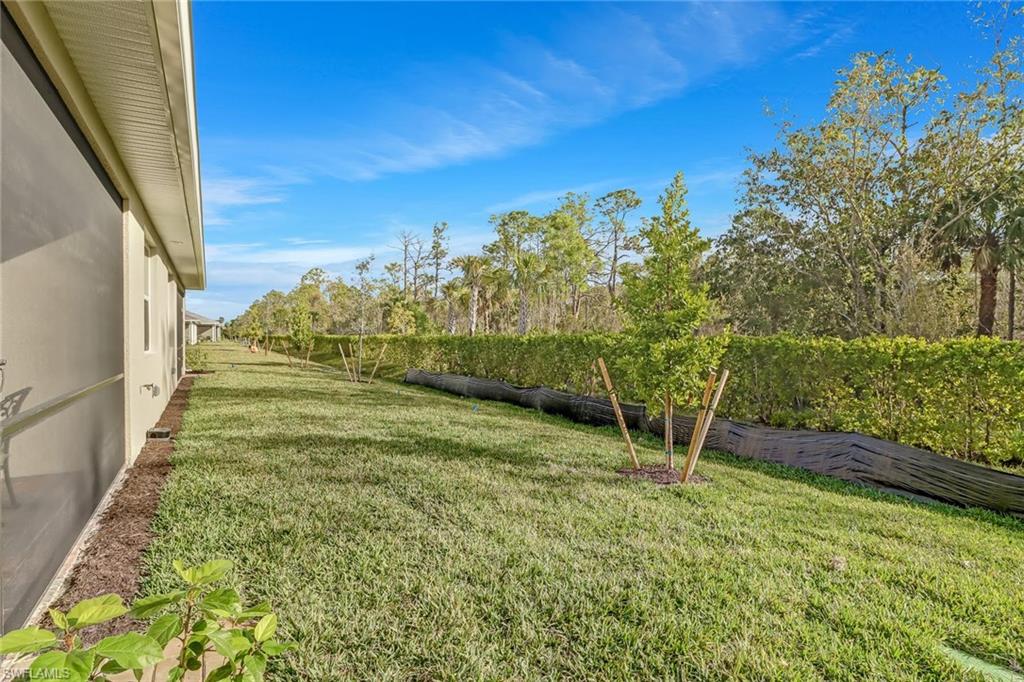 1148 Enbrook Loop Property Photo 18