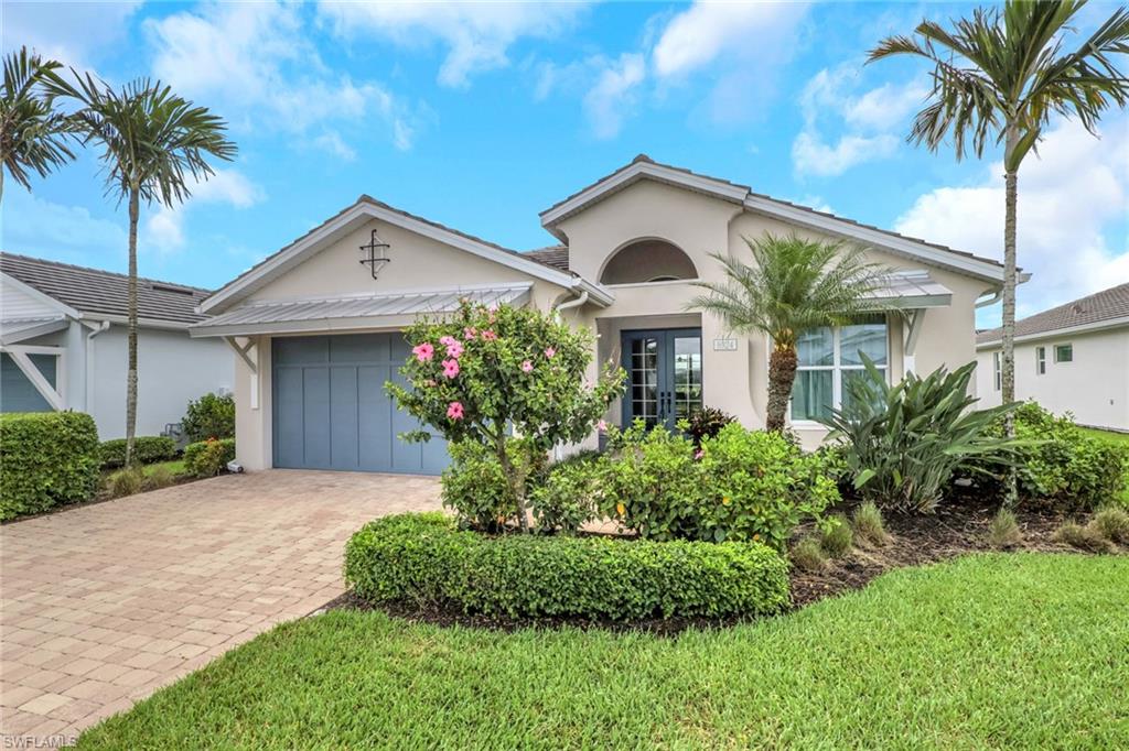 8924 Mustique LN Property Photo 1