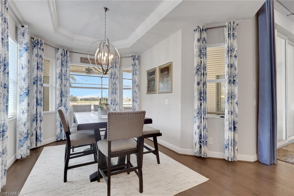 8924 Mustique Ln Property Photo 10