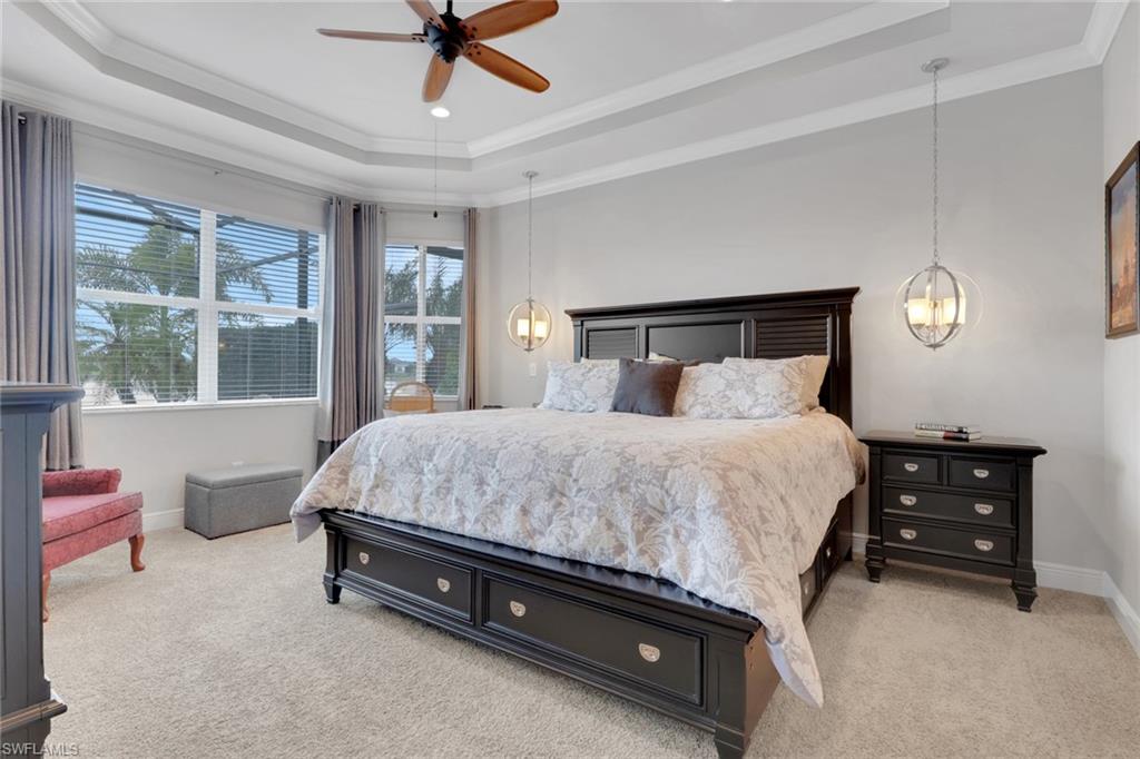 8924 Mustique Ln Property Photo 11