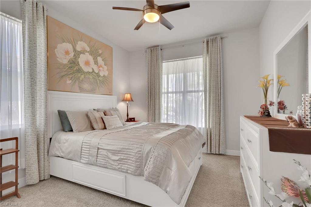 8924 Mustique Ln Property Photo 14
