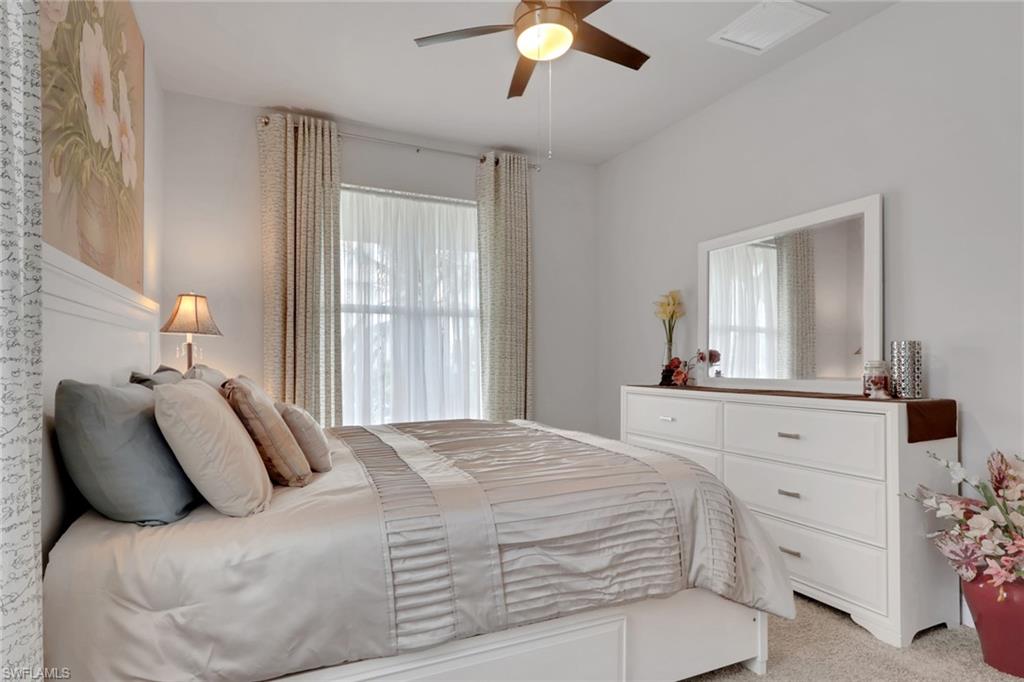 8924 Mustique Ln Property Photo 15