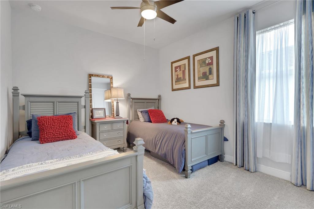 8924 Mustique Ln Property Photo 17
