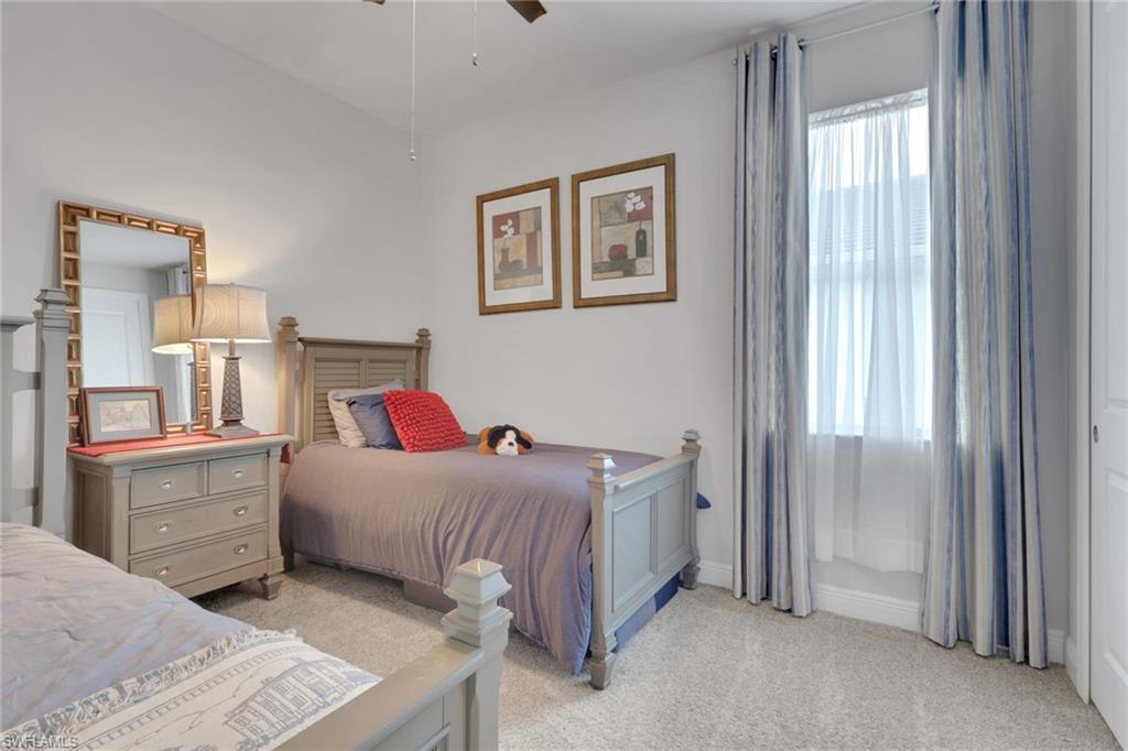 8924 Mustique Ln Property Photo 18