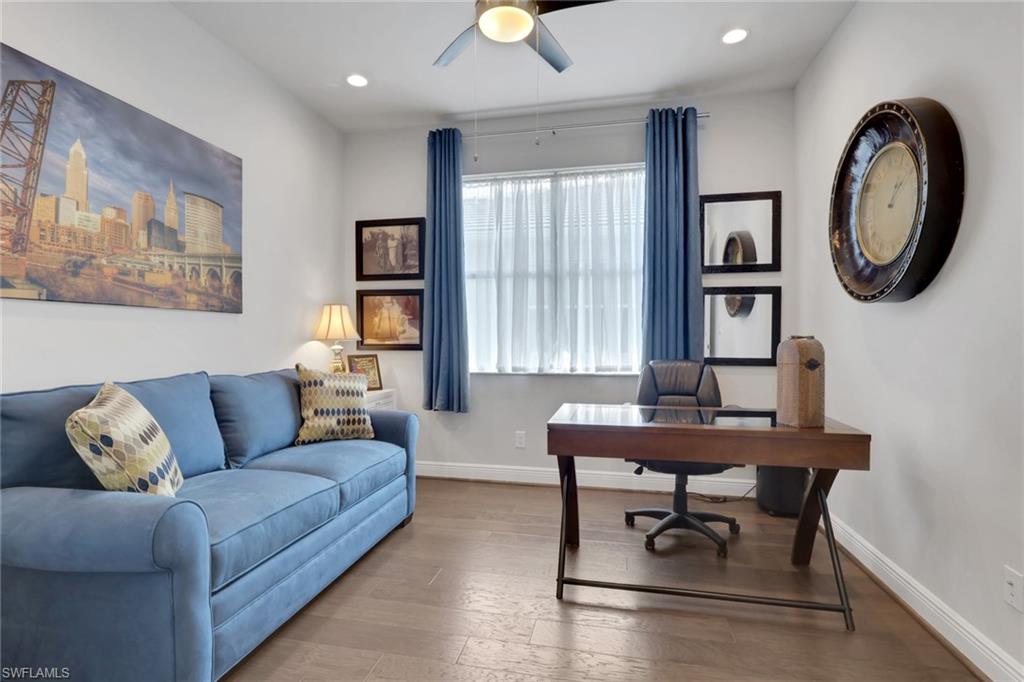 8924 Mustique Ln Property Photo 19
