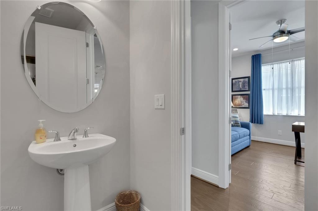 8924 Mustique Ln Property Photo 20