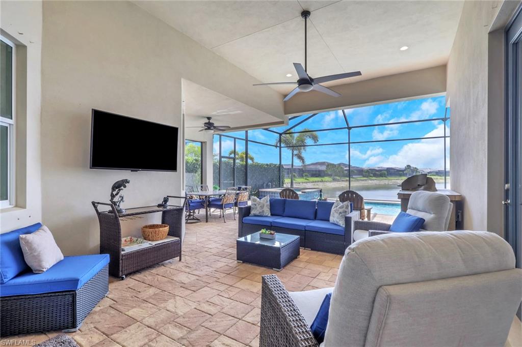 8924 Mustique Ln Property Photo 22