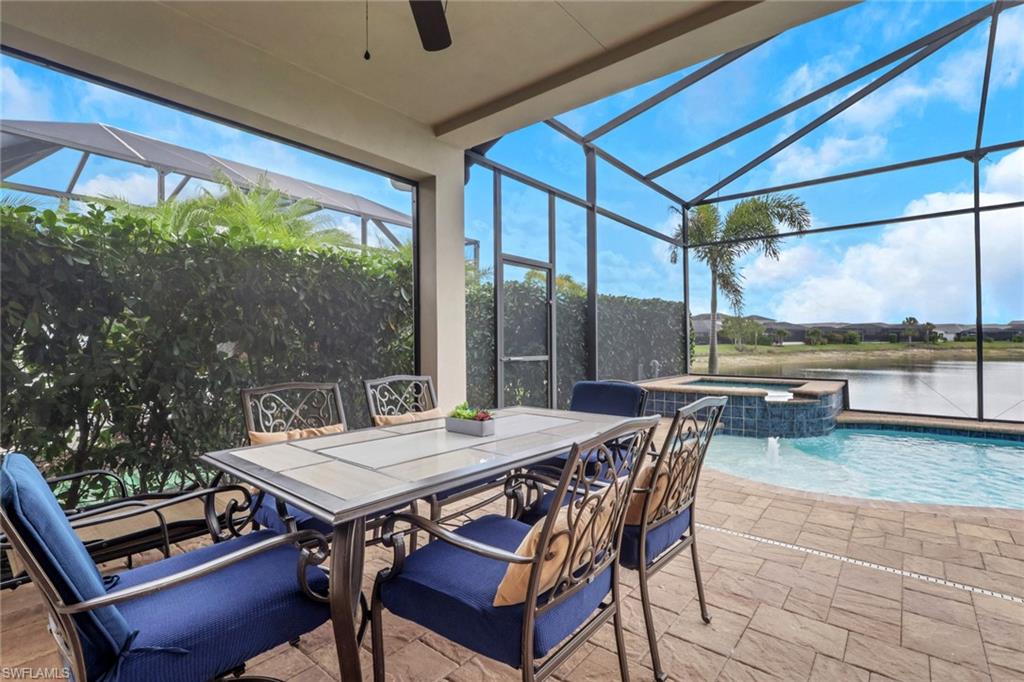 8924 Mustique Ln Property Photo 24