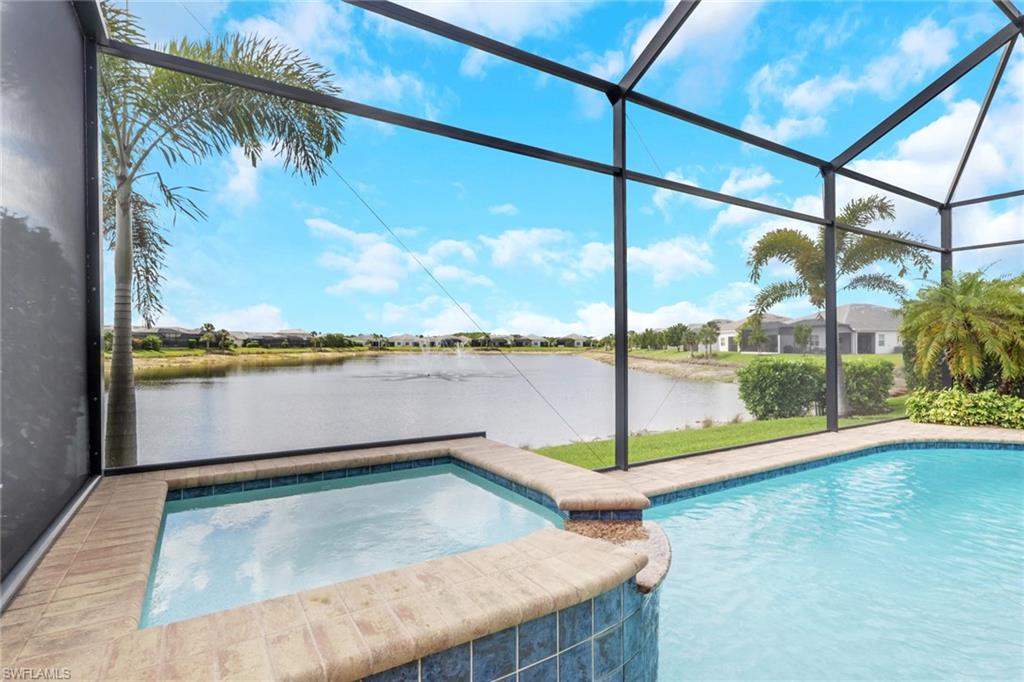 8924 Mustique Ln Property Photo 25
