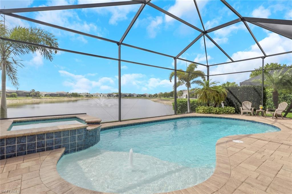 8924 Mustique Ln Property Photo 26