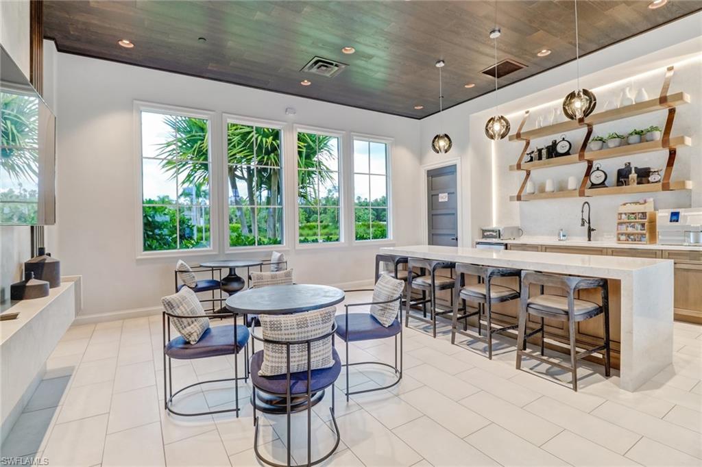 8924 Mustique Ln Property Photo 32