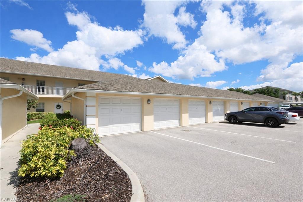 3225 Cypress Glen Way 105 Property Photo 2
