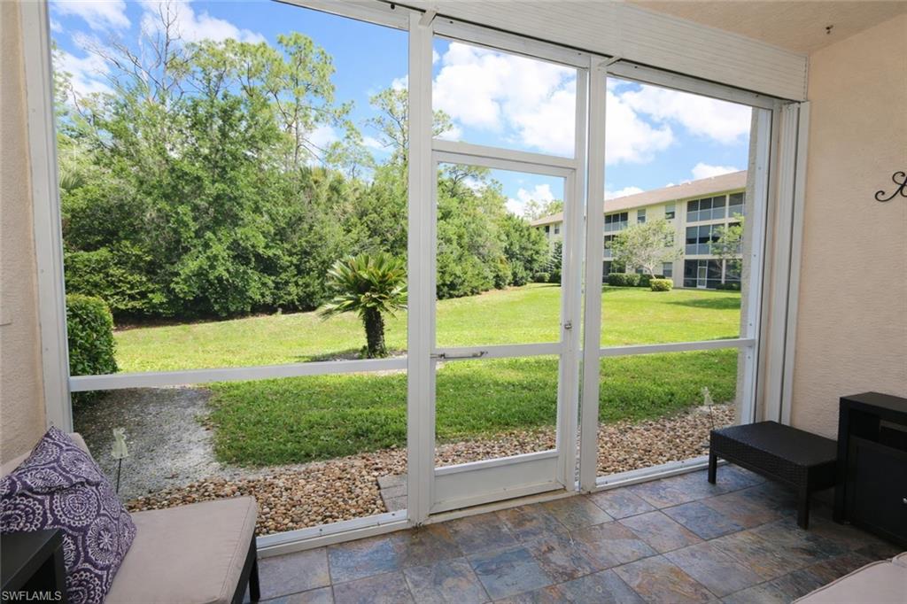 3225 Cypress Glen Way 105 Property Photo 3