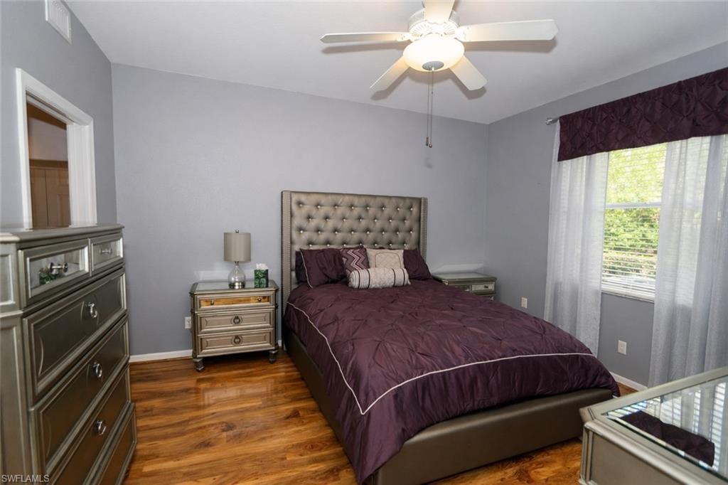 3225 Cypress Glen Way 105 Property Photo 14