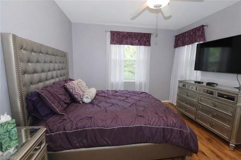 3225 Cypress Glen Way 105 Property Photo 15