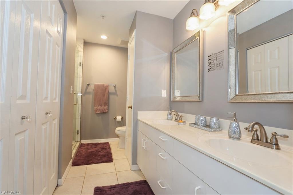 3225 Cypress Glen Way 105 Property Photo 18