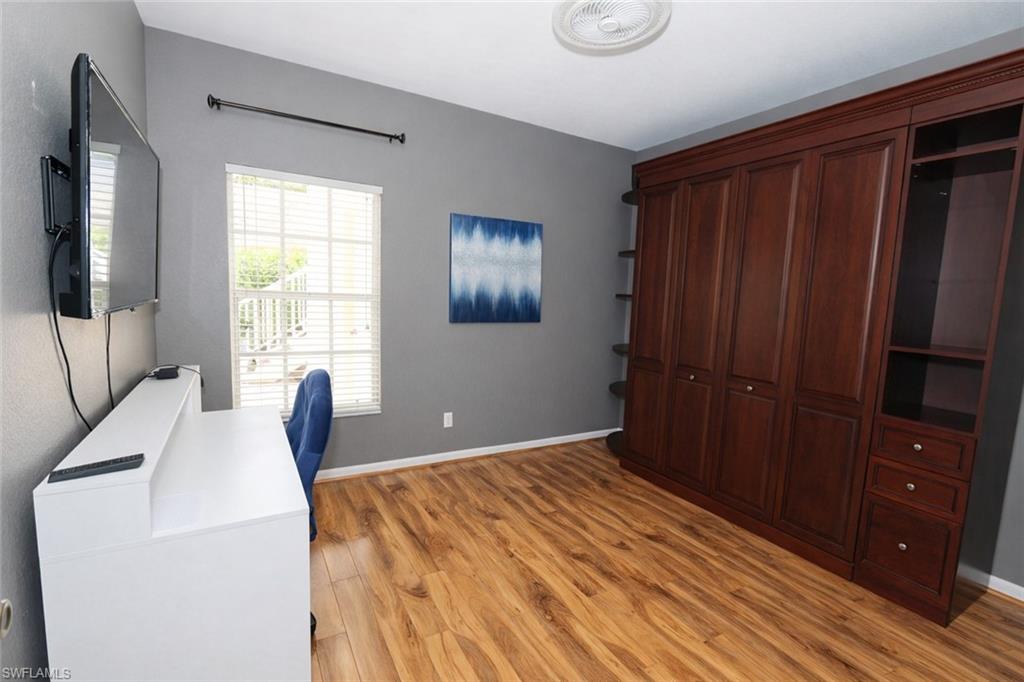 3225 Cypress Glen Way 105 Property Photo 21