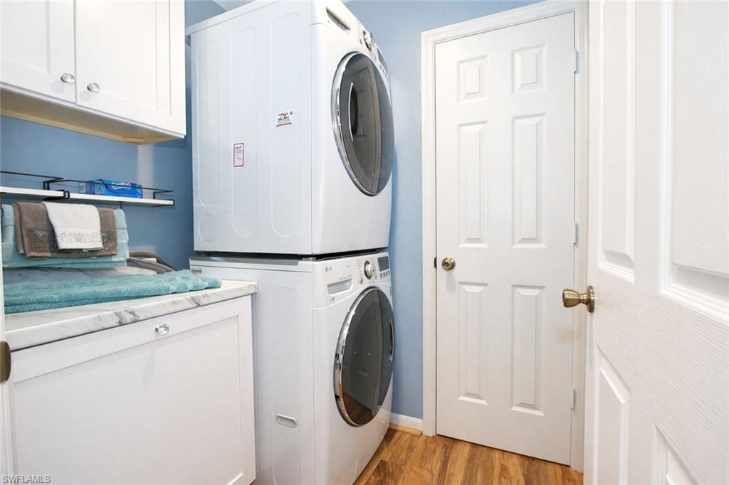 3225 Cypress Glen Way 105 Property Photo 22