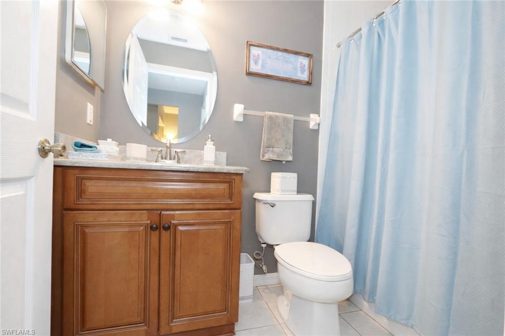 3225 Cypress Glen Way 105 Property Photo 23