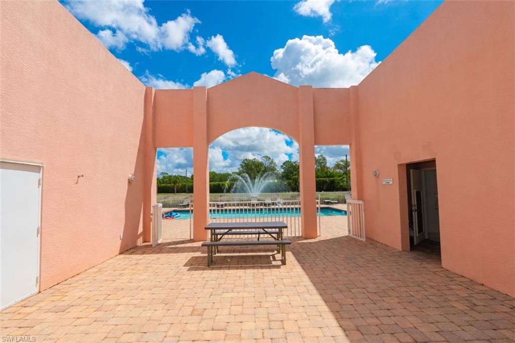 3225 Cypress Glen Way 105 Property Photo 27