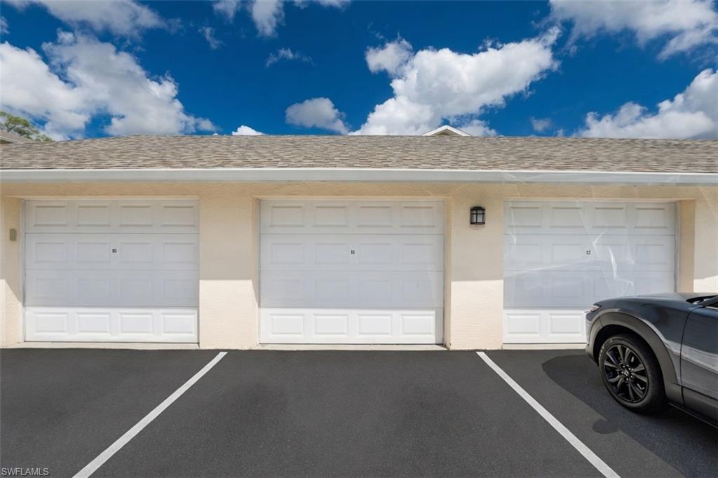 3225 Cypress Glen Way 105 Property Photo 28