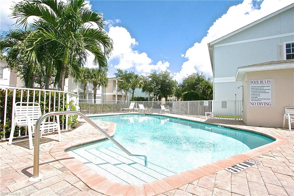 3225 Cypress Glen Way 105 Property Photo 29