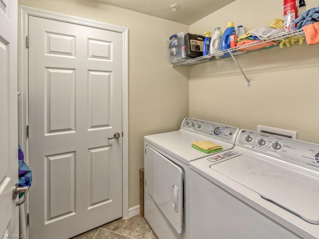 9114 Prima Way 102 Property Photo 18