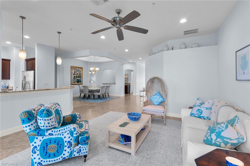 8065 Players Cove Dr 202 Property Photo 9