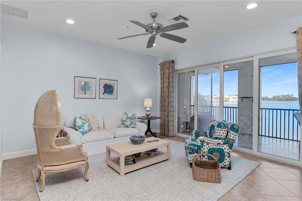 8065 Players Cove Dr 202 Property Photo 10