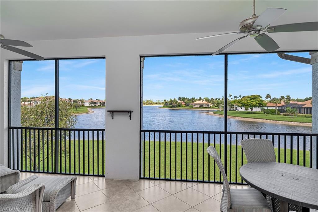 8065 Players Cove Dr 202 Property Photo 11