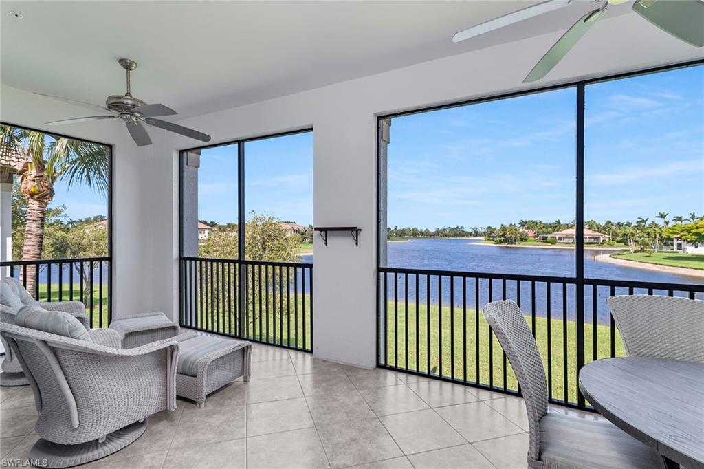 8065 Players Cove Dr 202 Property Photo 12