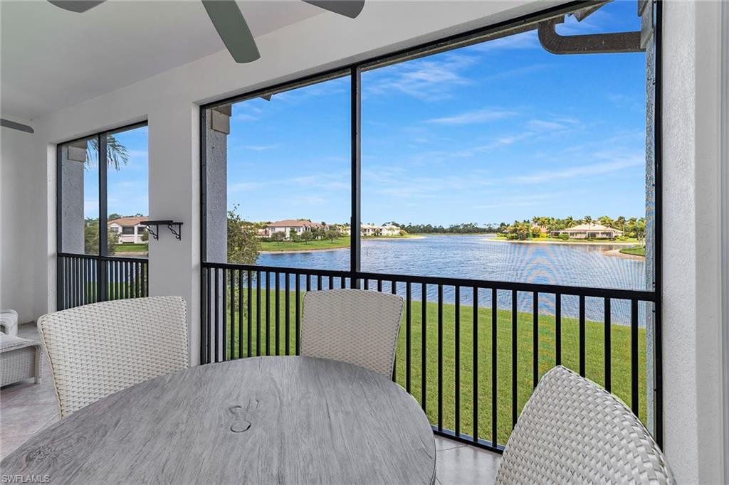 8065 Players Cove Dr 202 Property Photo 14