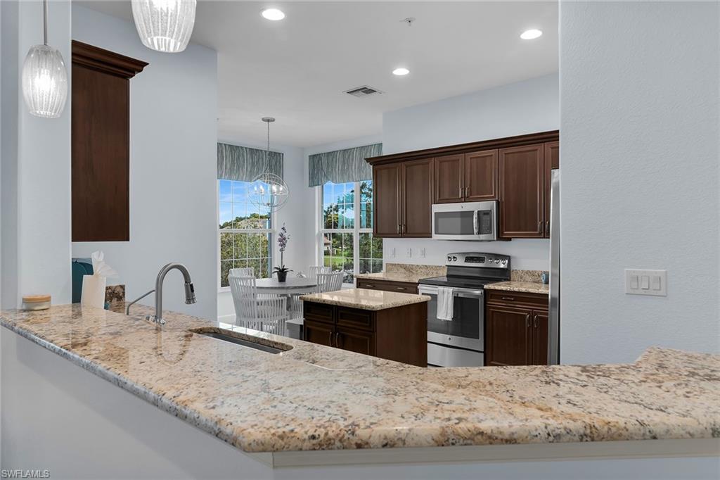 8065 Players Cove Dr 202 Property Photo 15